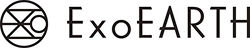 ExoEarth株式会社